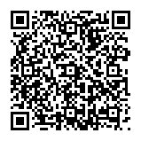 Biobio (Kasper) virus Codice QR