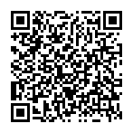 Annunci di biserka.xyz Codice QR