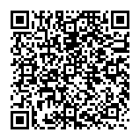 Falso Bitcoin Airdrop From Binance Codice QR