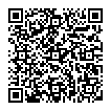 BivaApp applicazione potenzialmente indesiderata Codice QR