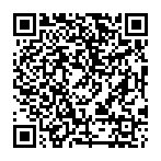 Bixi virus Codice QR