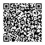 Black Hunt 2.0 virus Codice QR