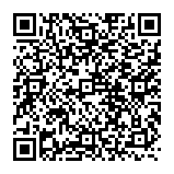 Black (Prince) virus Codice QR