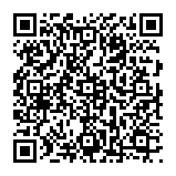 BlackHeart virus Codice QR