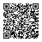 BlackLock virus Codice QR