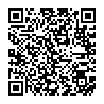 Trojan bancario BlackMoon Codice QR