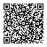 BlackPanther virus Codice QR