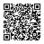 blackZluk virus Codice QR