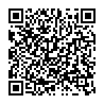 BLASSA virus Codice QR