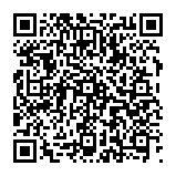 Reindirizzamento di BlazeSearch Codice QR