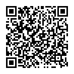 BLX malware Codice QR