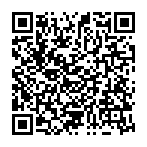 Annunci di boasaikaipt.com Codice QR