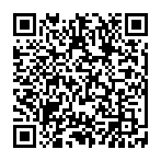 Annunci di bolingor.co.in Codice QR