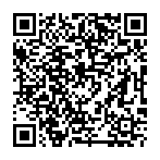 Bomber virus Codice QR