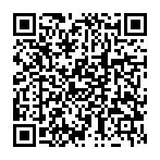 Boramae virus Codice QR