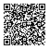 BpolApp applicazione sospetta Codice QR