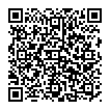 Brain Cipher virus Codice QR