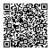 British Columbia Lottery false email Codice QR