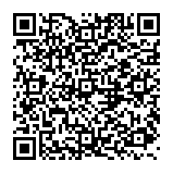 Brokewell malware Codice QR