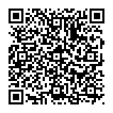 BugSleep malware Codice QR