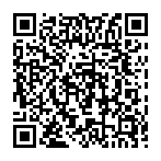 BundleBot stealer Codice QR