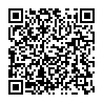 Cactus virus Codice QR