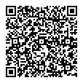 Falso Camelot Lottery Solutions email Codice QR