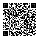 Annunci di Capmaking.app Codice QR