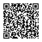 Annunci di cascaderange.top Codice QR