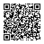 Chaes virus Codice QR