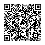 Annunci di check-tl-ver Codice QR