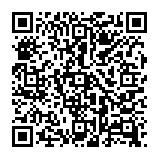 Cicada 3301 virus Codice QR