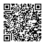 CiphBit virus Codice QR