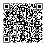 Applicazione sospetta Civia App Codice QR