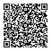 Cleanup required right now! pop-up Codice QR
