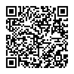 Clip Banker clipper Codice QR