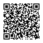 Cloak virus Codice QR