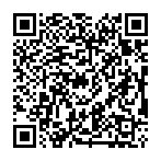 Clone virus Codice QR