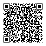 Truffa del supporto tecnico Clop Ransomware.dll Codice QR