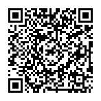 CmbLabs virus Codice QR