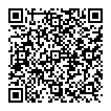 Coinbase Crypto Giveaway sito web truffa Codice QR