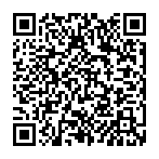 CoinLurker virus Codice QR