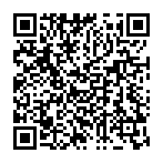 Colony virus Codice QR