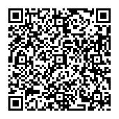 Compromise Of Your Digital Identity malspam Codice QR