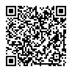 Contacto virus Codice QR