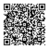 Copybara virus Codice QR