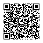 Core (Makop) virus Codice QR