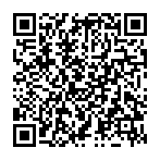 Annunci di Cork.app Codice QR