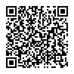 Cronus virus Codice QR