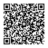 CrypticSociety virus Codice QR